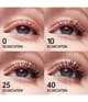 Produktbild 4 von 6, MAC MACSTACK Mascara