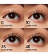 Produktbild 3 von 6, MAC MACSTACK Mascara