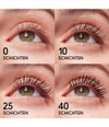 Produktbild 5 von 6, MAC MACSTACK Mascara