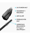 Produktbild 6 von 6, MAC MACSTACK Mascara
