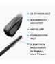Produktbild 6 von 6, MAC MACSTACK Mascara