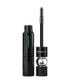 Produktbild 1 von 6, MAC MACSTACK Mascara