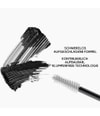 Produktbild 4 von 6, MAC MACSTACK Mascara