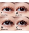 Produktbild 5 von 6, MAC MACSTACK Mascara