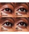 Produktbild 6 von 6, MAC MACSTACK Mascara