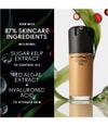 Produktbild 5 von 6, MAC Studio Fix Flüssige Foundation