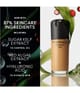 Zdjęcie produktu 5 z 6, MAC Studio Fix Podkład w płynie