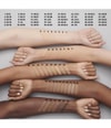Produktbild 4 von 6, MAC Studio Fix Flüssige Foundation