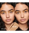 Zdjęcie produktu 3 z 6, MAC Studio Fix Podkład w płynie