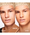Zdjęcie produktu 3 z 6, MAC Studio Fix Podkład w płynie