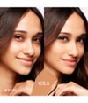 Produktbild 3 von 6, MAC Studio Fix Flüssige Foundation