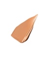 Produktbild 2 von 6, MAC Studio Fix Flüssige Foundation