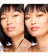 Produktbild 3 von 6, MAC Studio Fix Flüssige Foundation