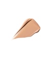 Produktbild 2 von 6, MAC Studio Fix Flüssige Foundation