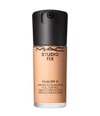 Produktbild 1 von 6, MAC Studio Fix Flüssige Foundation