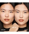 Zdjęcie produktu 3 z 6, MAC Studio Fix Podkład w płynie