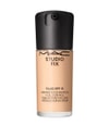 Zdjęcie produktu 1 z 6, MAC Studio Fix Podkład w płynie