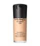 Zdjęcie produktu 1 z 6, MAC Studio Fix Podkład w płynie