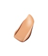 Zdjęcie produktu 2 z 6, MAC Studio Fix Podkład w płynie
