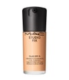 Zdjęcie produktu 1 z 6, MAC Studio Fix Podkład w płynie