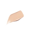 Produktbild 2 von 2, MAC Studio Fix Flüssige Foundation