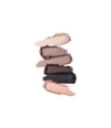 Image du produit 3 sur 5, MAC Connect In Palette de fards à paupières
