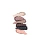 Image du produit 3 sur 5, MAC Connect In Palette de fards à paupières