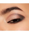 Image du produit 5 sur 5, MAC Connect In Palette de fards à paupières