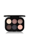 Image du produit 1 sur 5, MAC Connect In Palette de fards à paupières