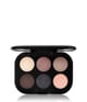 Produktbild 1 von 5, MAC Connect In Lidschatten Palette