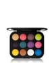 Zdjęcie produktu 1 z 5, MAC Connect In Paleta cieni do powiek
