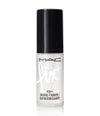 Produktbild 1 von 3, MAC PREP + PRIME FIX+ Fixing Spray