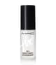 Image du produit 1 sur 3, MAC PREP + PRIME FIX+ Spray fixateur