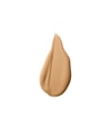Produktbild 2 von 5, MAC Studio Radiance Flüssige Foundation