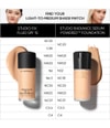 Produktbild 4 von 5, MAC Studio Radiance Flüssige Foundation