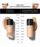 Produktbild 4 von 5, MAC Studio Radiance Flüssige Foundation