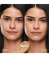 Produktbild 3 von 5, MAC Studio Radiance Flüssige Foundation
