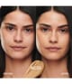 Produktbild 3 von 5, MAC Studio Radiance Flüssige Foundation