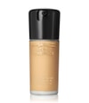 Produktbild 1 von 5, MAC Studio Radiance Flüssige Foundation