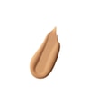 Produktbild 2 von 5, MAC Studio Radiance Flüssige Foundation