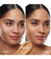 Produktbild 3 von 5, MAC Studio Radiance Flüssige Foundation