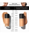 Produktbild 4 von 5, MAC Studio Radiance Flüssige Foundation