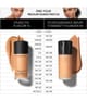 Produktbild 4 von 5, MAC Studio Radiance Flüssige Foundation