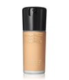Produktbild 1 von 5, MAC Studio Radiance Flüssige Foundation