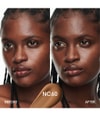 Produktbild 3 von 6, MAC Studio Radiance Flüssige Foundation