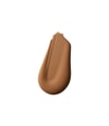 Produktbild 2 von 6, MAC Studio Radiance Flüssige Foundation