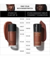 Produktbild 5 von 6, MAC Studio Radiance Flüssige Foundation