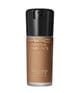 Produktbild 1 von 6, MAC Studio Radiance Flüssige Foundation