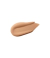 Produktbild 2 von 5, MAC Studio Radiance Flüssige Foundation