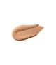 Produktbild 2 von 5, MAC Studio Radiance Flüssige Foundation